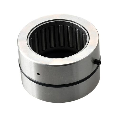 Thrust Bearing 93399-99951 93399-99951-00 9339999951 Compatible with Outboard Motor 2 Stroke 25HP 30HP in Saudi Arabia