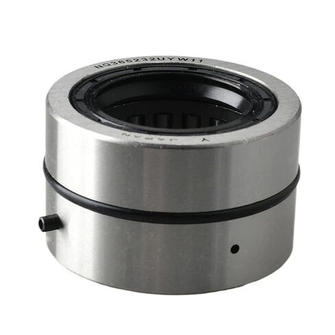 Thrust Bearing 93399-99951 93399-99951-00 9339999951 Compatible with Outboard Motor 2 Stroke 25HP 30HP in Saudi Arabia