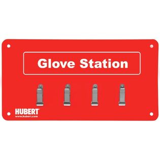 HUBERT كتالوج المنتج