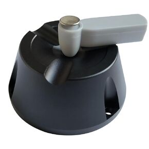 Rare Earth Magnet Heavy Duty and Easy to Work for Office, Workplaceetc (B-XLT) in Saudi Arabia