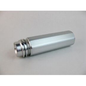 Titan 704-252 or 704252 Filter Housing/Filter Bowl in Saudi Arabia