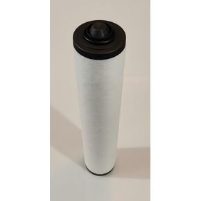 Kel'thuzad Oil Mist Separator Exhaust Filter 0532140159 V532140159 Compatible with Busch Vacuum Pump RA0160D RA0165D RA0255D RA0305D in Kuwait