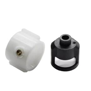 Cam Assembly Bush Guide Release FC5-1904 FM4-0880 Compatible with 6055 6065 6075 6255 6265 6275 6555 6565 6575 8085 8095 8105 8205(1set) in Kuwait
