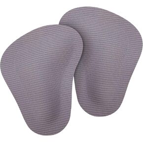 OS1st Met Pads – Metatarsal Cushions for Foot Pain Relief, Shoe Inserts for Women & Men with Arch Support, Metatarsal Pads for Neuromas, Bursitis & Metatarsalgia, Adhesive Foot Pads (L/XL) in Kuwait