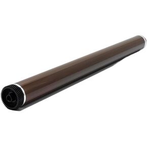 MPC2503 OPC Drum Longlife OPC Drum for Ri-coh MPC2503 MPC2504 MPC2004 MPC2011 Cylinder MP C2503 C2504 C2003 C2004 C2011 Drum(Longlife) in Kuwait