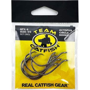 خطاف صيد سمك السلور في سمك السلور in Kuwait