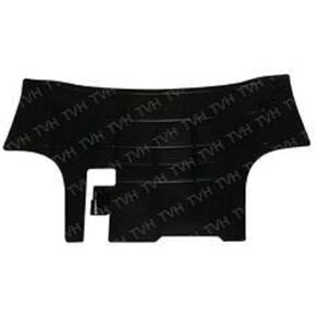 لكوماتسو مات 3EB-50-51830 in Kuwait