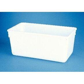 Maryland Plastics E1470 Cage Cover, Size 140 (Pack of 10) in Kuwait