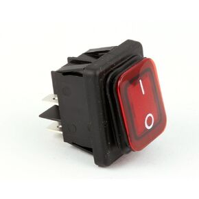 قطع غيار العالم U03041215027 مفتاح الطاقة (U03041215027) in Kuwait