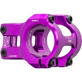 PNW Components Loam 35Mm Stem Fruit Snacks, 40Mm in Kuwait