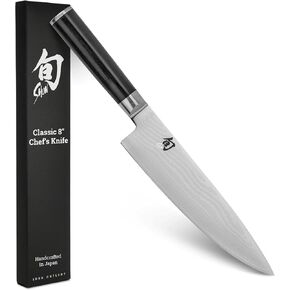 سكين شيف كلاسيك 8 بوصة من شون in Kuwait