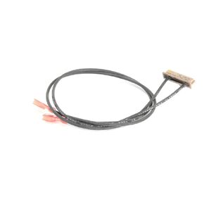 Thermal Cutout B5795319 Replacement for Thermal Cutout Compatible with Amana AMAB5795319 in Kuwait