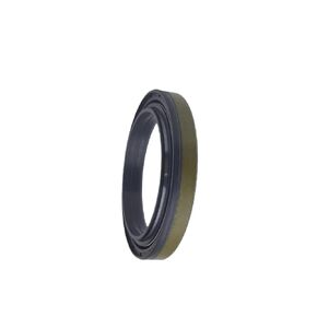 73 * 101.6 14.5/15.5mm Machinery Shaft Oil Seal in Saudi Arabia