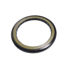 64.8x85x7 Oil Seal in Kuwait