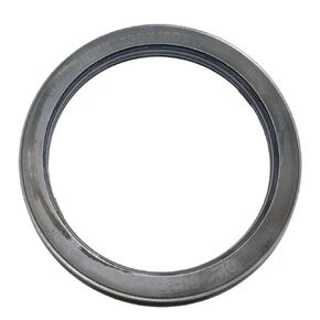 Rubber Oil Seal 130 * 160 17mm/130×160×17mm in Kuwait