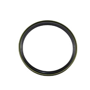165 * 190 15.5/17 Oil Seal in Kuwait