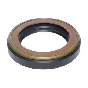 Shaft Oil Seal 90 * 115 13mm/130 160 14mm(90x115x13mm) in Kuwait