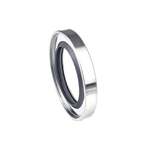B2PT-72/73/75 * 85/90/95/100/110 10/12/15mm Oil Seal Stainless Steel Shaft(72-100-10mm CSL) in Kuwait
