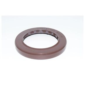 Shaft Oil Seal 44.45 * 63.5 8.89mm/63.9 89 11mm(63.9x89x11mm) in Kuwait