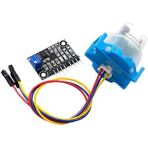 مجموعة وحدة الكشف عن قيمة التعكر المعلقة لجهاز استشعار التعكر in Kuwait