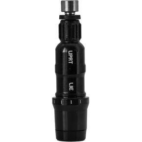 1 قطعة RH جولف رمح كم محول ل Taylormade SIM الشبح Qi10 Qi35 M4 M5 M6 سائق الممر الخشب الهجين تلميح 0.335/0.350/0.370 للخيار in Kuwait