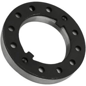 OEM 40264-02J10 40262-02J10 40262-20J10 Engine Parts Wheel Hub Bearing Lock Nut Replacement Accessories in Saudi Arabia