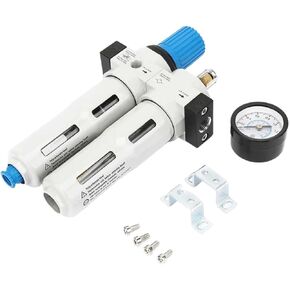 معالجة فلتر الهواء الهوائي مكونة من وحدتين FRC-MINI/MIDI-01/02/03/04(FRC-MIDI-04) in Kuwait