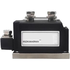 وحدة الثايرستور MGZK300A in Kuwait
