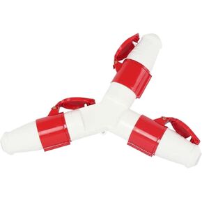 Waterproof industrial aviation and socket one out of two sets 3/4/5 core 16A32A non-explosion-proof three-phase power(3 core 32A) in Kuwait