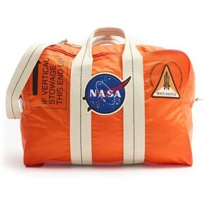 حقيبة ناسا نايلون in Kuwait