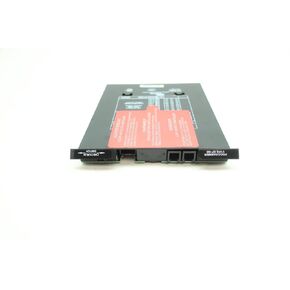 وحدة برمجة Fireeye EP160 in Kuwait