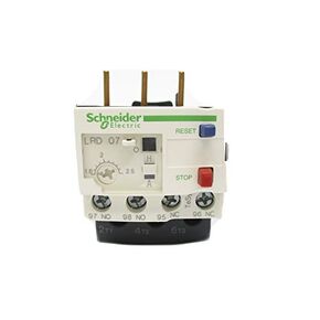 LRD07 1.6-2.5A NSNP-OEM in Kuwait