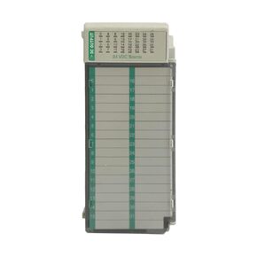 1769-OB32 وحدة الإخراج PLC in Kuwait