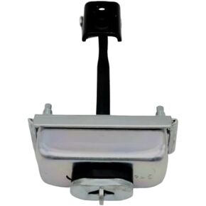 For Focus MK2 Front Door Hinge Stop Check Strap Limiter R23500 AJ(Right back) in Kuwait