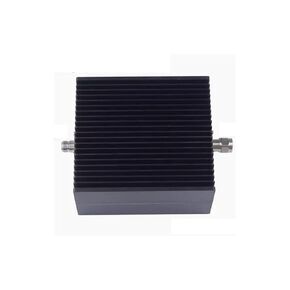 150W N-JK Coaxial Fixed Attenuator, DC to 3GHz(5db) in Kuwait