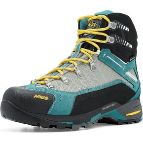 ASOLO Womens Drifter Pro Gv Ml in Kuwait