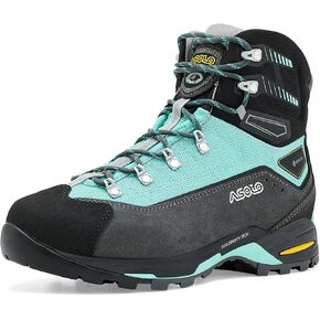ASOLO Women's Finder Pro Gv Ml in Kuwait