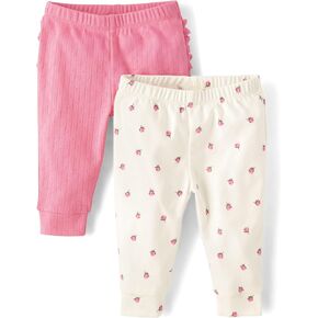 Gymboree Baby Girls 'و Nevidborn سحب القيعان in Kuwait