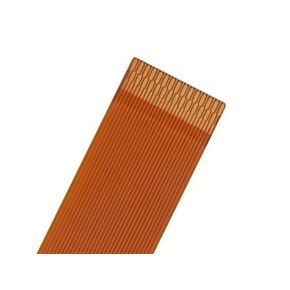 Molex/Waldom، 15015-0223، مجموعة الكابلات 0.051 م 0.3 مم 23 إلى 23 POS FFC Jumper إلى FFC Jumper M-M Premo-Flex ™ FFC Jumper Bag (91 عنصر/عناصر) in Kuwait