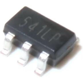 TP1541A-TR/SOT23-5 SMD طاقة منخفضة Op Amp TR1541 10 قطعة in Kuwait