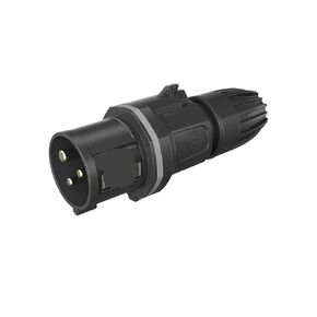 16A 3P التوصيل الصناعي IP54 عالي الكثافة مقاوم للماء (FW211301CC) in Kuwait