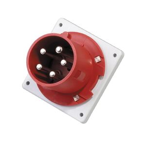 IP44 المكونات الصناعية الأوروبية أخفى للماء SP-1688-63A in Kuwait