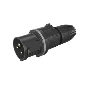 16A 3P التوصيل الصناعي IP54 عالي الكثافة مقاوم للماء (FW211311SK) in Kuwait