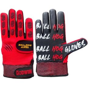 (Weighted Anti Grip Ball Handling X-Factor (Basketball Training Aid) in Saudi Arabia