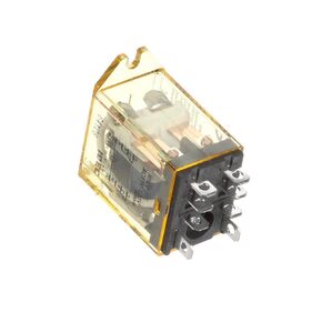 CMA Dish Machines 00631.00 Ice Cube Relay, 115V in Kuwait