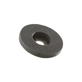 77885 4-1/2X7/8 نوع العجلات الموحدة غير المنسوجة in Kuwait