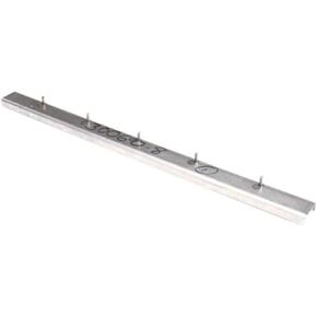 Upgrade Parts 30060-8 Replacement for Montague Support Channel Grate 30 MON30060-8 in Kuwait