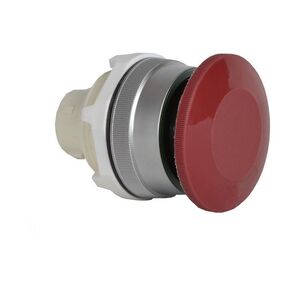 #US T11FD01S-3E11 30 مم 40 مم دليل PB MFGD in Kuwait