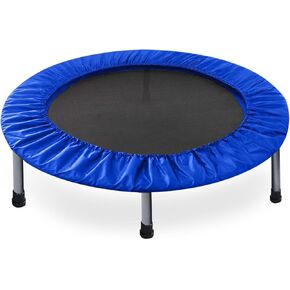 Mini & Small Trampoline Spring Cover in Kuwait