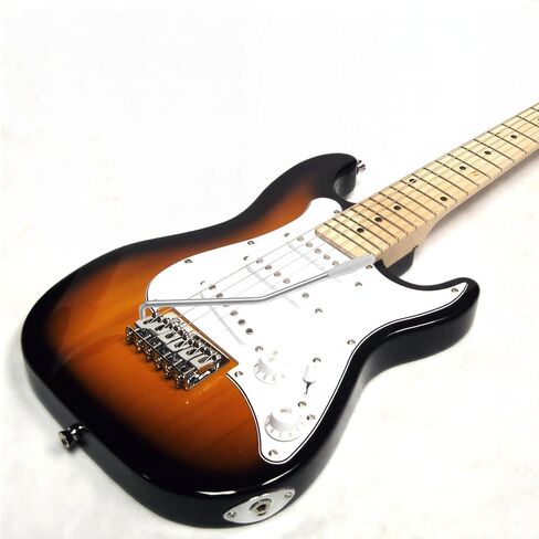 6 قطعة شريط الضربة للجيتار الكهربائي ذراع اهتزاز 6 مللي متر 5 مللي متر شريط الضربة مع طرف معدني ذراع اهتزاز واحد لاستبدال الجيتار الكهربائي 3 ألوان in Kuwait